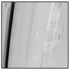 xTune HEADLIGHT - image 4