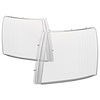 xTune HEADLIGHT - image 1