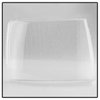 xTune HEADLIGHT - image 2