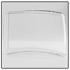 xTune HEADLIGHT - image 3