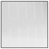 xTune HEADLIGHT - image 4