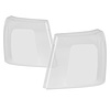 xTune HEADLIGHT - image 1