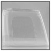 xTune HEADLIGHT - image 2