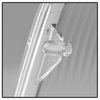 xTune HEADLIGHT - image 4