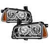 xTune HEADLIGHT - image 1