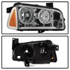 xTune HEADLIGHT - image 2