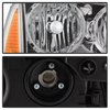 xTune HEADLIGHT - image 3