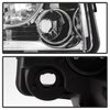 xTune HEADLIGHT - image 4