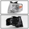 xTune HEADLIGHT - image 2