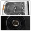 xTune HEADLIGHT - image 3