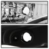 xTune HEADLIGHT - image 4
