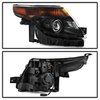 xTune HEADLIGHT - image 2