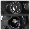 xTune HEADLIGHT - image 3