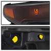 xTune HEADLIGHT - image 4