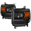 xTune HEADLIGHT - image 1