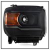 xTune HEADLIGHT - image 2