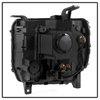 xTune HEADLIGHT - image 3