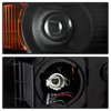 xTune HEADLIGHT - image 4