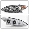 xTune HEADLIGHT - image 2
