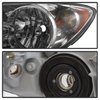 xTune HEADLIGHT - image 3