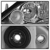 xTune HEADLIGHT - image 4