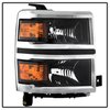 xTune HEADLIGHT - image 2