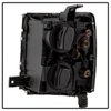 xTune HEADLIGHT - image 3