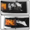 xTune HEADLIGHT - image 4