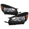 xTune HEADLIGHT - image 1