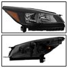 xTune HEADLIGHT - image 2