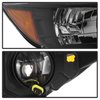 xTune HEADLIGHT - image 3