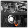 xTune HEADLIGHT - image 4