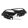 MAZDA 3 2017-2018 OEM - image 1