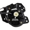 MAZDA 3 2017-2018 OEM - image 2