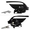 MAZDA 3 2017-2018 OEM - image 3