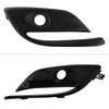 MAZDA 3 2017-2018 OEM - image 4
