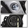 MAZDA CX-3 2016-2018 OEM - image 3