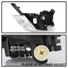 MAZDA CX-3 2016-2018 OEM - image 4