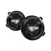 LED FOG LIGHTS NO SWITCH - image 1