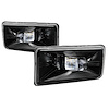 CHEVY TRUCK/SUV LED FOGS - image 1