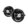 FORD TRUCK/SUV LED FOGS - image 1
