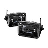 FORD F-SERIES LED FOGS - image 1