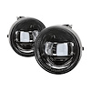 TOYOTA LED FOG LIGHTS - image 1