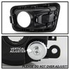 NISSAN TITAN 16-18 FOGS - image 3