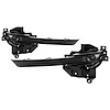 MAZDA CX-5 2017-2018 OEM - image 1