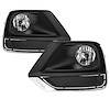 FOG LIGHT - image 1