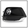 FOG LIGHT - image 2