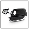 FOG LIGHT - image 3