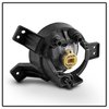 FOG LIGHT - image 4