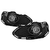 FOG LIGHT - image 1